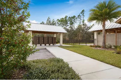 3 Oakleaf Way, Palm Coast, FL 32137 - Photo 49