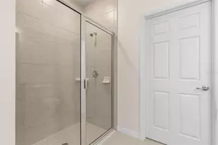 3 Oakleaf Way, Palm Coast, FL 32137 - Photo 25