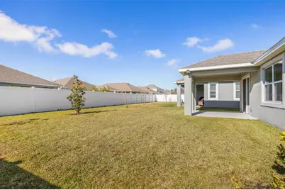 3 Oakleaf Way, Palm Coast, FL 32137 - Photo 39