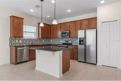 3 Oakleaf Way, Palm Coast, FL 32137 - Photo 3