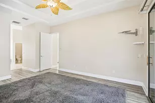 23 N Village Pkwy, Palm Coast, FL 32137 - Photo 21