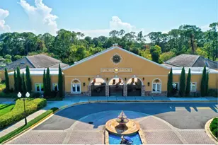 23 N Village Pkwy, Palm Coast, FL 32137 - Photo 85