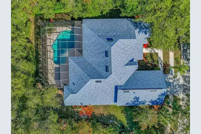 23 N Village Parkway, Palm Coast, FL 32137 - Photo 41