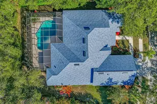 23 N Village Pkwy, Palm Coast, FL 32137 - Photo 41