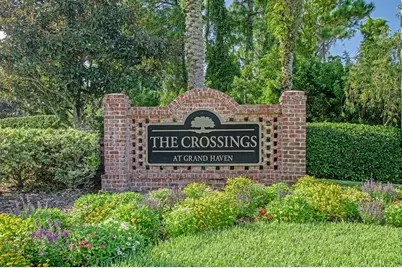 23 N Village Parkway, Palm Coast, FL 32137 - Photo 57