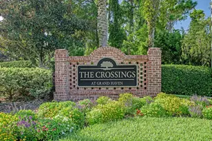 23 N Village Pkwy, Palm Coast, FL 32137 - Photo 57