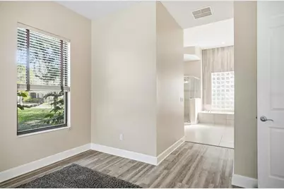 23 N Village Parkway, Palm Coast, FL 32137 - Photo 17