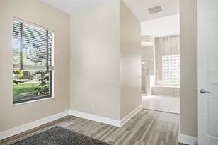 23 N Village Pkwy, Palm Coast, FL 32137 - Photo 17