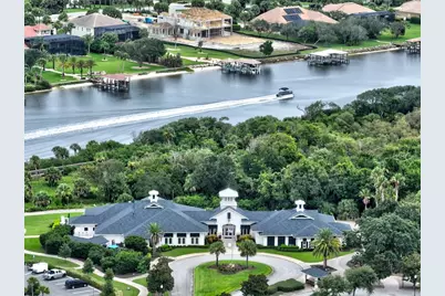 23 N Village Parkway, Palm Coast, FL 32137 - Photo 69