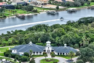 23 N Village Pkwy, Palm Coast, FL 32137 - Photo 69