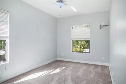 23 N Village Parkway, Palm Coast, FL 32137 - Photo 33