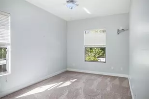 23 N Village Pkwy, Palm Coast, FL 32137 - Photo 33