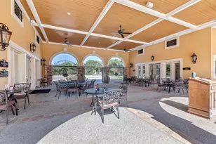 23 N Village Pkwy, Palm Coast, FL 32137 - Photo 49