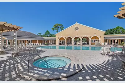 23 N Village Parkway, Palm Coast, FL 32137 - Photo 97