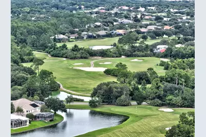 23 N Village Parkway, Palm Coast, FL 32137 - Photo 71