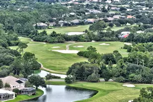 23 N Village Pkwy, Palm Coast, FL 32137 - Photo 71