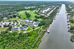 23 N Village Pkwy, Palm Coast, FL 32137 - Photo 61