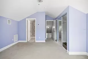 23 N Village Pkwy, Palm Coast, FL 32137 - Photo 37