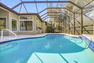 23 N Village Pkwy, Palm Coast, FL 32137 - Photo 3