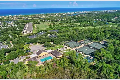 23 N Village Parkway, Palm Coast, FL 32137 - Photo 83