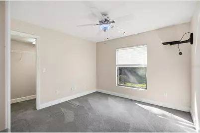 23 N Village Parkway, Palm Coast, FL 32137 - Photo 29