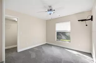 23 N Village Pkwy, Palm Coast, FL 32137 - Photo 29