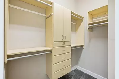 23 N Village Parkway, Palm Coast, FL 32137 - Photo 15