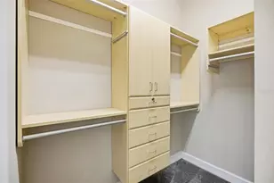 23 N Village Pkwy, Palm Coast, FL 32137 - Photo 15