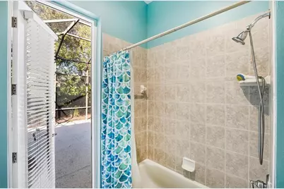 23 N Village Parkway, Palm Coast, FL 32137 - Photo 27