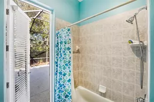 23 N Village Pkwy, Palm Coast, FL 32137 - Photo 27