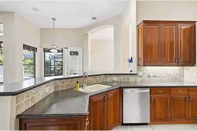 23 N Village Parkway, Palm Coast, FL 32137 - Photo 13