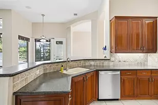 23 N Village Pkwy, Palm Coast, FL 32137 - Photo 13