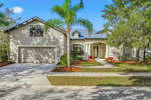 23 N Village Pkwy, Palm Coast, FL 32137 - Photo 1