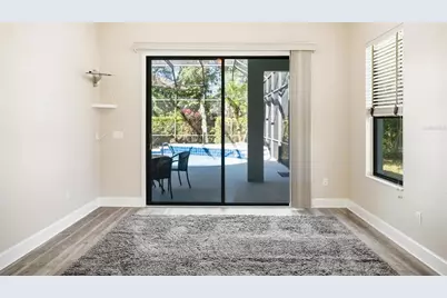 23 N Village Parkway, Palm Coast, FL 32137 - Photo 23