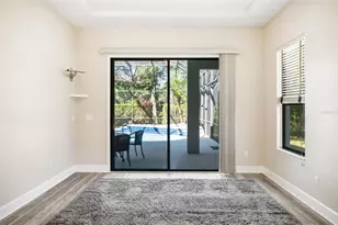 23 N Village Pkwy, Palm Coast, FL 32137 - Photo 23