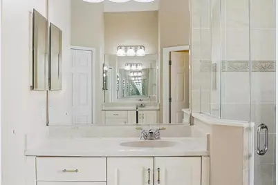 23 N Village Parkway, Palm Coast, FL 32137 - Photo 19