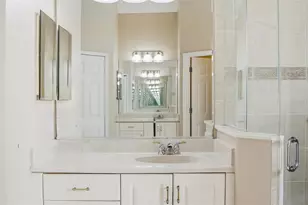 23 N Village Pkwy, Palm Coast, FL 32137 - Photo 19