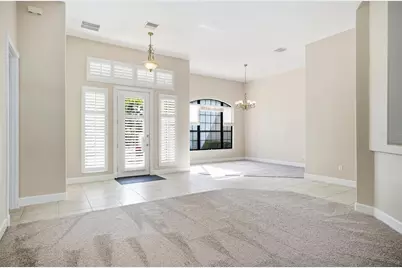 23 N Village Parkway, Palm Coast, FL 32137 - Photo 7