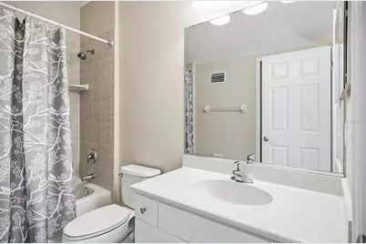 23 N Village Parkway, Palm Coast, FL 32137 - Photo 39