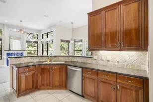 23 N Village Pkwy, Palm Coast, FL 32137 - Photo 11