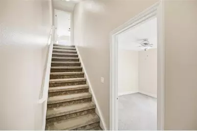 23 N Village Parkway, Palm Coast, FL 32137 - Photo 35