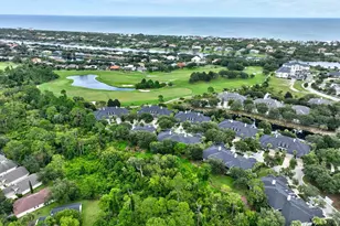 23 N Village Pkwy, Palm Coast, FL 32137 - Photo 67