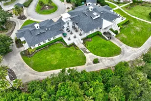 23 N Village Pkwy, Palm Coast, FL 32137 - Photo 65