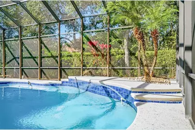 23 N Village Parkway, Palm Coast, FL 32137 - Photo 5