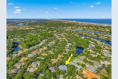 23 N Village Parkway, Palm Coast, FL 32137 - Photo 43