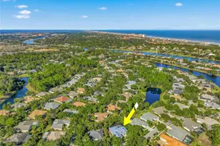 23 N Village Pkwy, Palm Coast, FL 32137 - Photo 43