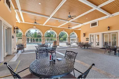 23 N Village Parkway, Palm Coast, FL 32137 - Photo 89