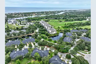 23 N Village Parkway, Palm Coast, FL 32137 - Photo 73