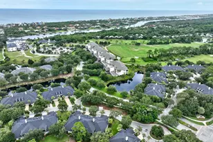 23 N Village Pkwy, Palm Coast, FL 32137 - Photo 73