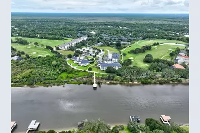 23 N Village Parkway, Palm Coast, FL 32137 - Photo 63